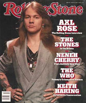20100112Axl-Rose-August-1989-Rolling-Sto